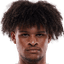 Jacen Russell-Rowe - Team Toulouse Fc 304235 Result