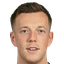Callum McGregor - Team Celtic Fc 303145 Scores