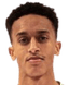 Aamir Abdallah Yunis - Team Sudan 304303 Live Score Today
