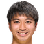 Genta Ito - Team Imabari Fc 300834 Scores