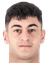 Taha Tosun - Team Yeni Orduspor 331747 Football Result