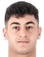 Taha Tosun - Team Yeni Orduspor 331747 Football Result