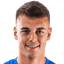 F. Horský - Team Slavia Praha 299907 Football Live Score