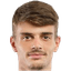 Luka·Skaricic - Team Croatia U 307840 Live Result