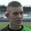 Nick Borgman - Team Hhc Hardenberg 309183 Football Result
