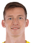 Richard Strebinger - Team Kapfenberg Sv 298943 Live Result