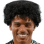 Mohammed Hazazi - Team Al Ittihad Club 305969 Live