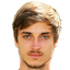 P.Twardzik - Ger Regionalliga 31895 Football Live Score