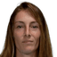 Noemi Visentin - Team Lazio Women 305844 Live Result