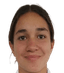 Lourdes Martinez - Team Monterrey Women 298628 Football Live