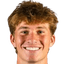 Jacob Bartlett - Team Sporting Kansas City 300648 Live Football