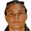 Soledad Jaimes - Team B Da Amazonia W 301377 Football Result