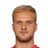 Hakan Canbazoğlu - Team Fethiyespor 308000 Scores