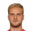Hakan Canbazoğlu - Team Elazigspor 308388 Scores