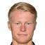 Kristoffer Tonnessen - Team Start Kristiansand 304169 Football Result