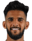 Nawaf Al Qamiri - Team Altai 312573 Result