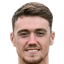 Jack Lankester - Team Crewe Alexandra 303806 Football