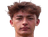 L. Sunderland - Team Dordrecht 300242 Football Score
