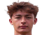 L. Sunderland - Team Dordrecht 300242 Football Score