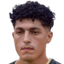 Essam El Fayoumi - Team Kahraba Ismailia 322488 Live Score Today