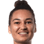 Poliana Barbosa Medeiros - Team Palmeiras Sp Women 301567 Live