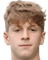 giacomo benvenuti - Team Sassuolo U 323096 Live Result
