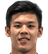 Yu Wai-Lim - Team Meizhou Hakka 300954 Football Live Score
