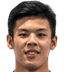 Yu Wai-Lim - Team Lee Man 331725 Football Live Score