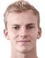 Anton·Efremov - Team Ca Osasuna Promesas 307007 Football Score