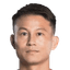 Rao Weihui - Team Meizhou Hakka 300954 Sport