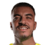 Islam Reisha - Team Ceramica Cleopatra Fc 300279 Schedule