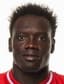 Malick mbaye - Team North Carolina 299163 Live Score Today