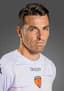 Jeremy Aymes - Team Cannes As 307768 Live