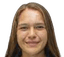 jbilou hajar - Team Morocco U Women 320873 Schedule