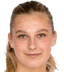 Emma veletanlic - Team Napoli Women 319687 Live Football