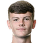 Jenson Metcalfe - Team Bradford City 303008 Scores