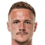 Oscar Hedvall - Team Vlerenga Fotball Elite 303958 Result