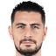 Gabriel Arias - Live Team Club Atltico Newells Old Boys 303778
