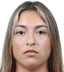 Alessandra Ramirez - Team Leon Women 302677 Schedule