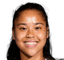 a.ale - Eng Fa Wsl 31859 Football