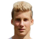 Michael Wildbacher - Team Deutschlandsberger Sc 298942 Football