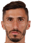 Ioan Filip - Team Fc Bihor Oradea 310740 Football Result