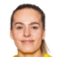 Hoftun Bjerksaeter - Team Lsk Kvinner Women 297912 Live