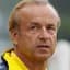 Gernot Rohr - Team Benin 303956 Result