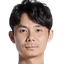 Feng Zhuoyi - Team Chengdu Rongcheng 300956 Live Football