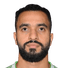 Feras Saleh Hamed Alkhaseebi - Team Aldhafra 310121 Live Score Today