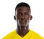 Cheick Conde - Team Venezia 305425 Results