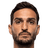 Magomed Ozdoev - Team Fk Krasnodar 300291 Live Football
