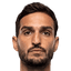 Magomed Ozdoev - Team Paok Saloniki 302235 Live Football
