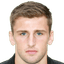 Ben Purrington - Team Cambridge United 304170 Football Score